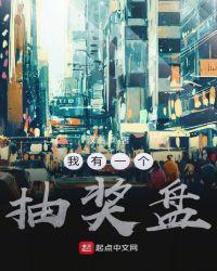 我有一个极品抽奖系统