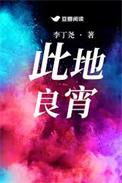 此地良宵李丁尧讲的什么