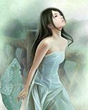 美国宪政历程影响美国的25个司法大案 pdf