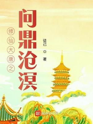 大唐问剑全文免费阅读